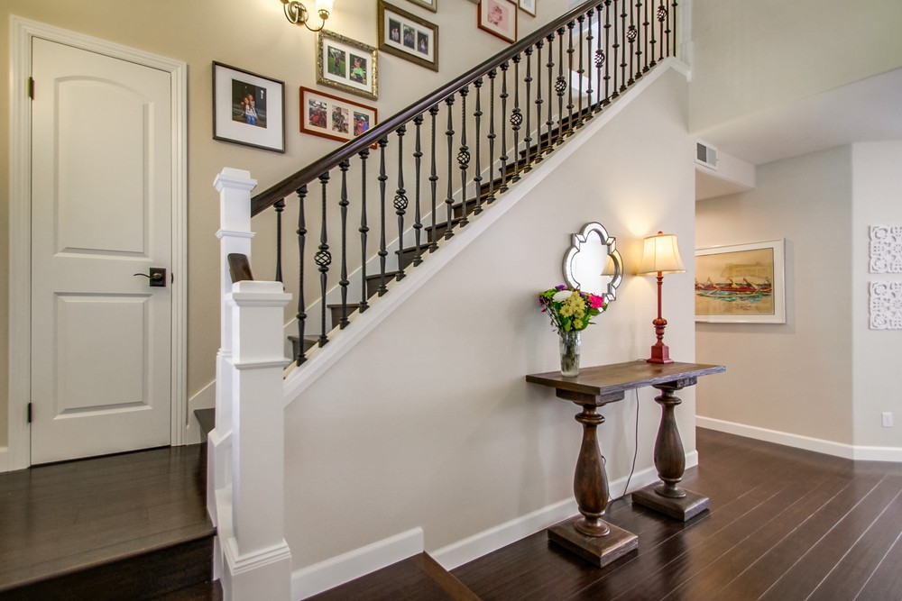 Virtual tour photo 33 of 65 for 11064 Ivy Hill Dr