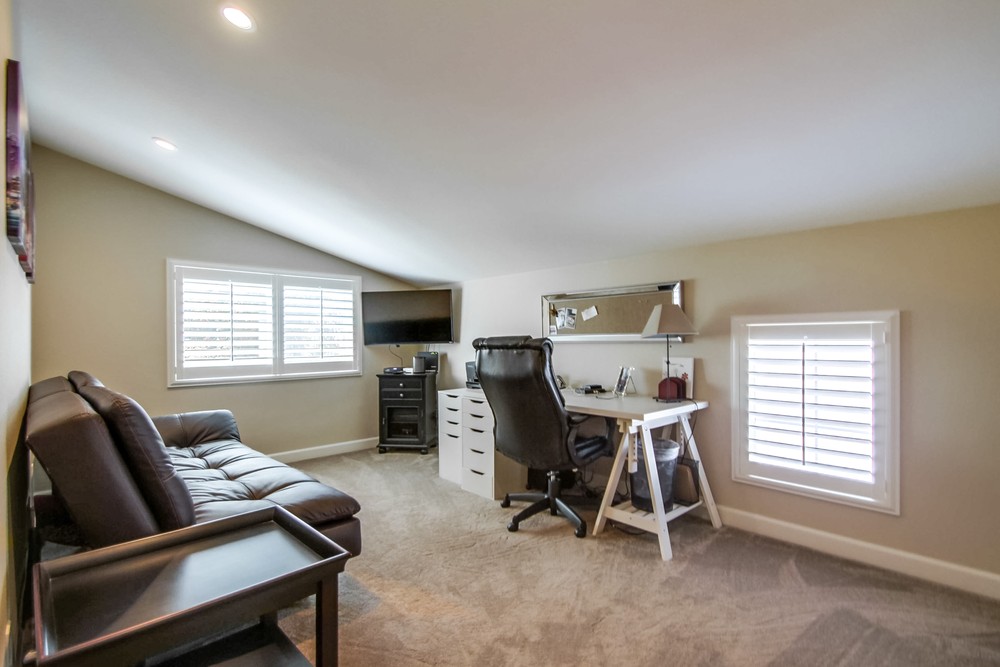 Virtual tour photo 35 of 65 for 11064 Ivy Hill Dr