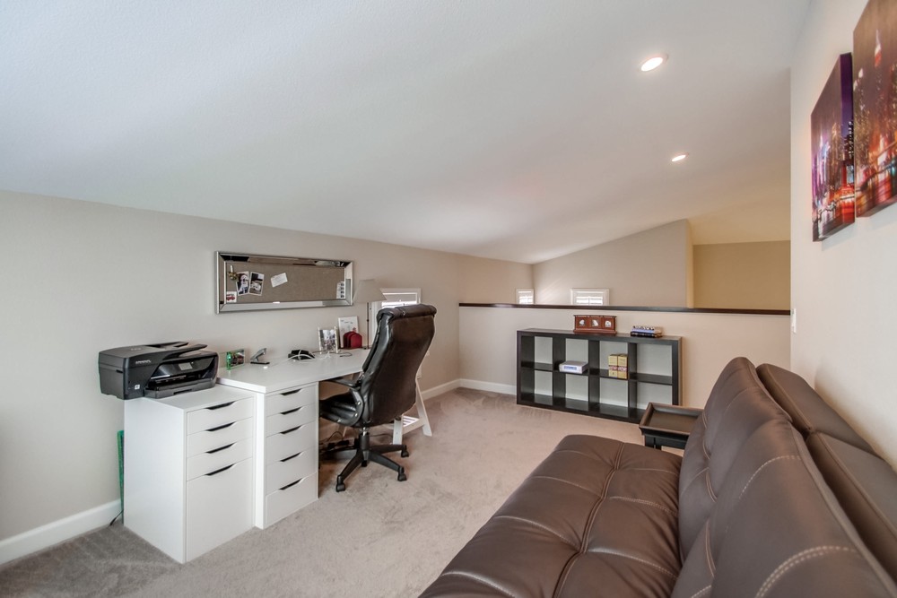 Virtual tour photo 36 of 65 for 11064 Ivy Hill Dr