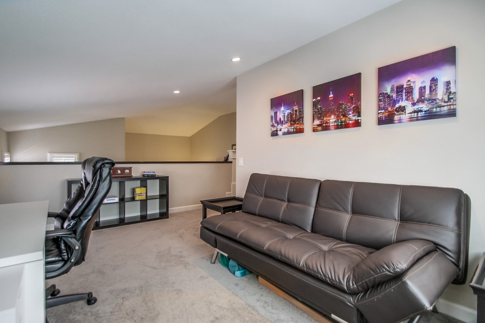 Virtual tour photo 37 of 65 for 11064 Ivy Hill Dr