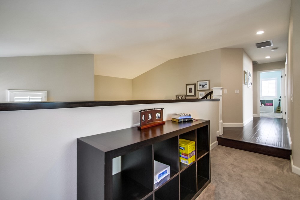 Virtual tour photo 38 of 65 for 11064 Ivy Hill Dr