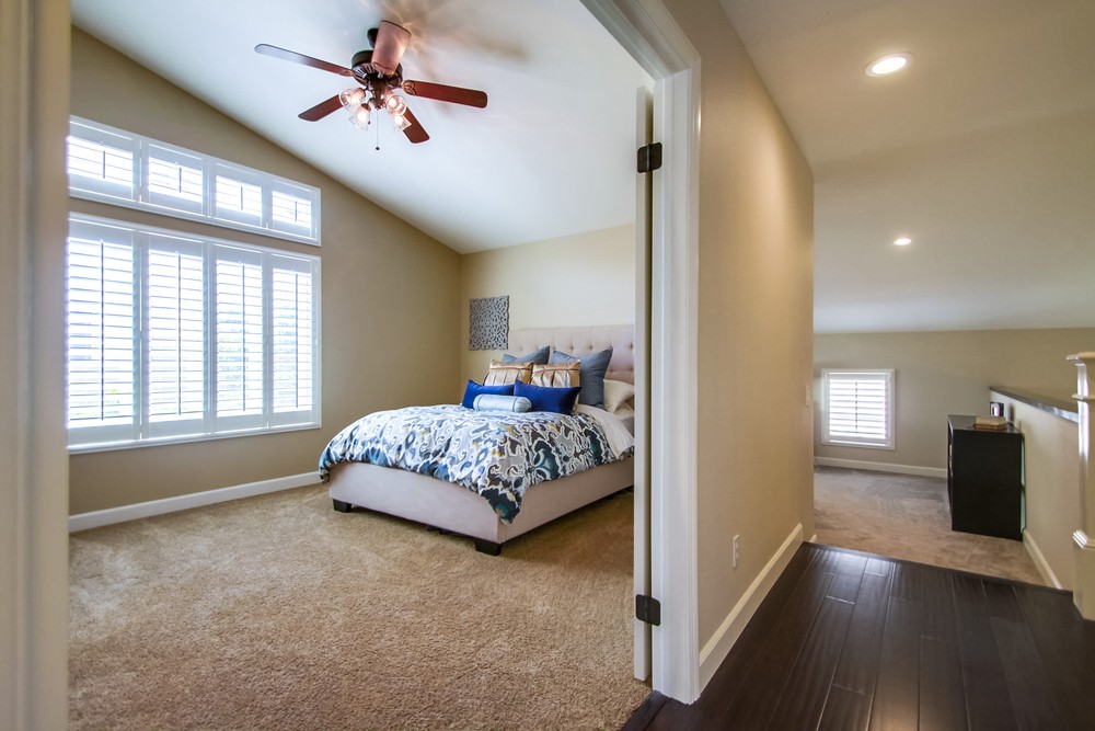 Virtual tour photo 39 of 65 for 11064 Ivy Hill Dr