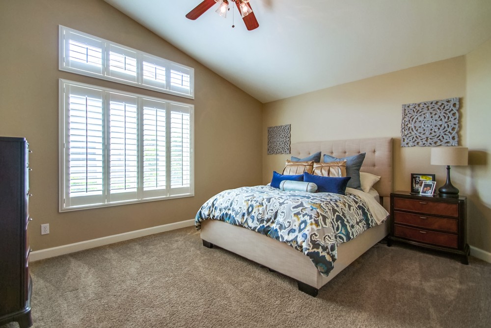 Virtual tour photo 40 of 65 for 11064 Ivy Hill Dr