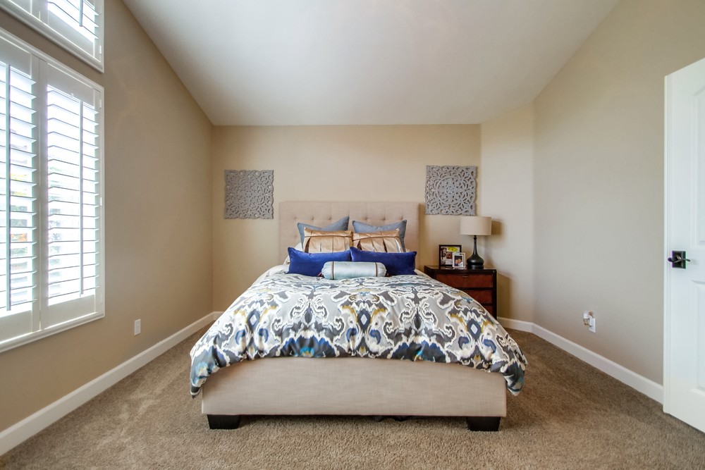 Virtual tour photo 41 of 65 for 11064 Ivy Hill Dr