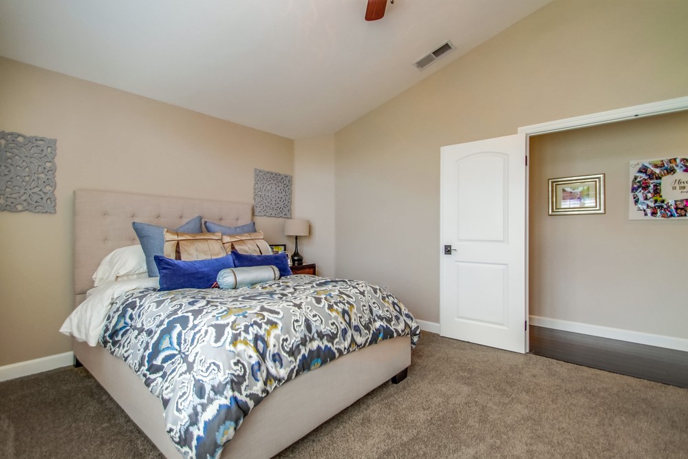 Virtual tour photo 42 of 65 for 11064 Ivy Hill Dr