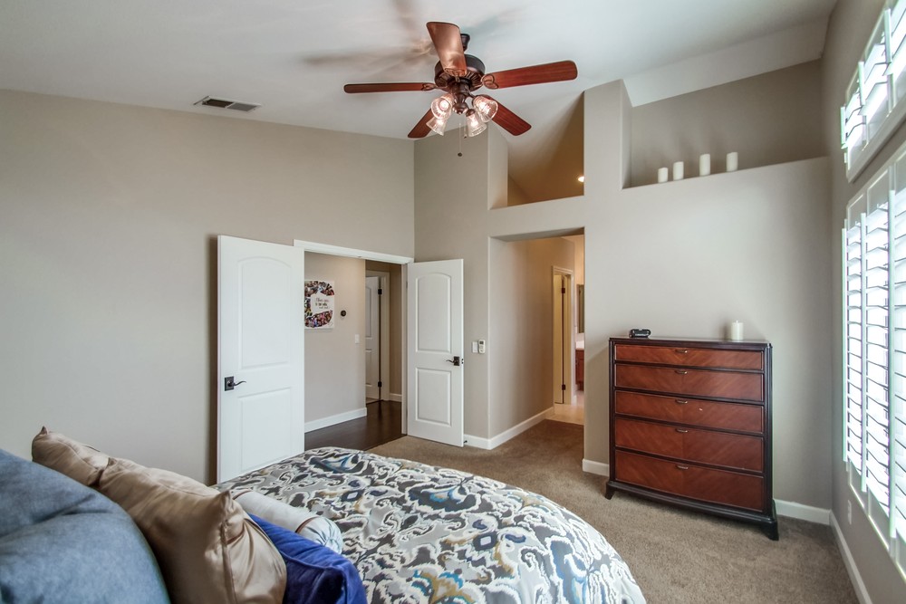 Virtual tour photo 43 of 65 for 11064 Ivy Hill Dr