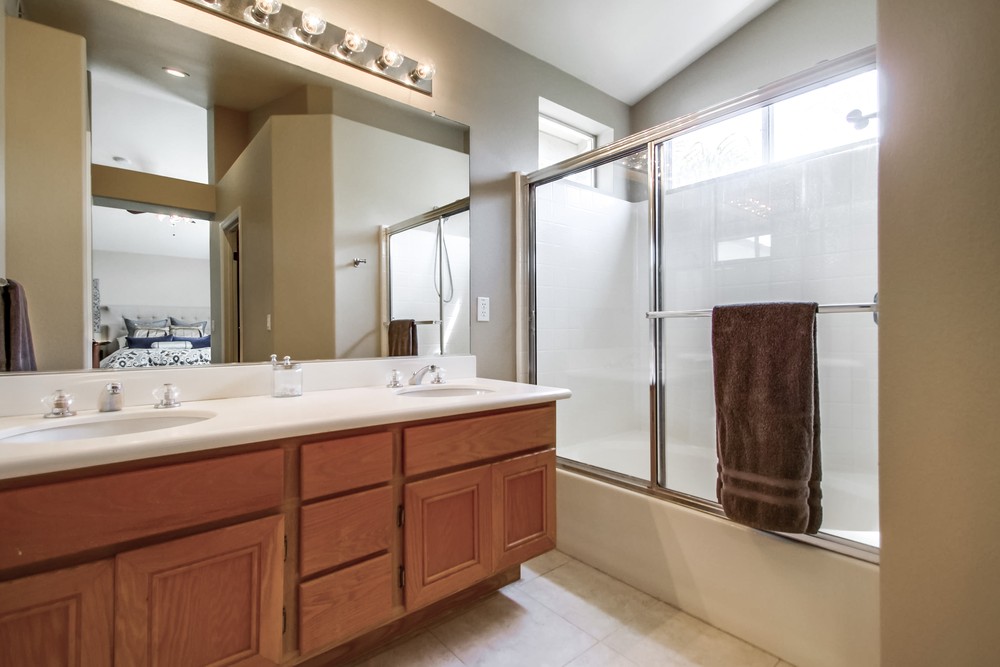 Virtual tour photo 44 of 65 for 11064 Ivy Hill Dr