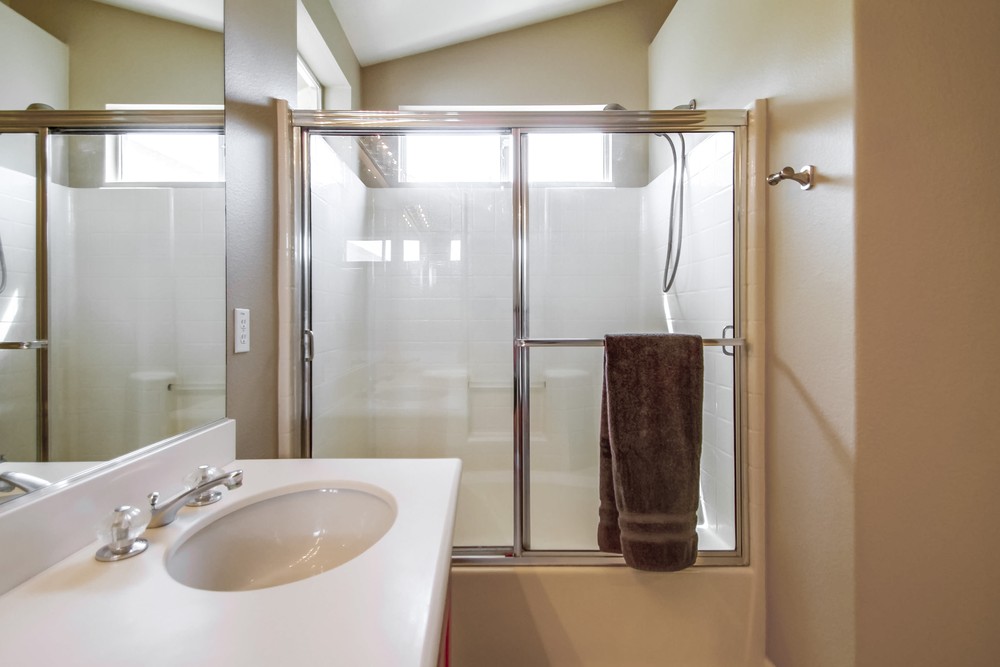 Virtual tour photo 45 of 65 for 11064 Ivy Hill Dr