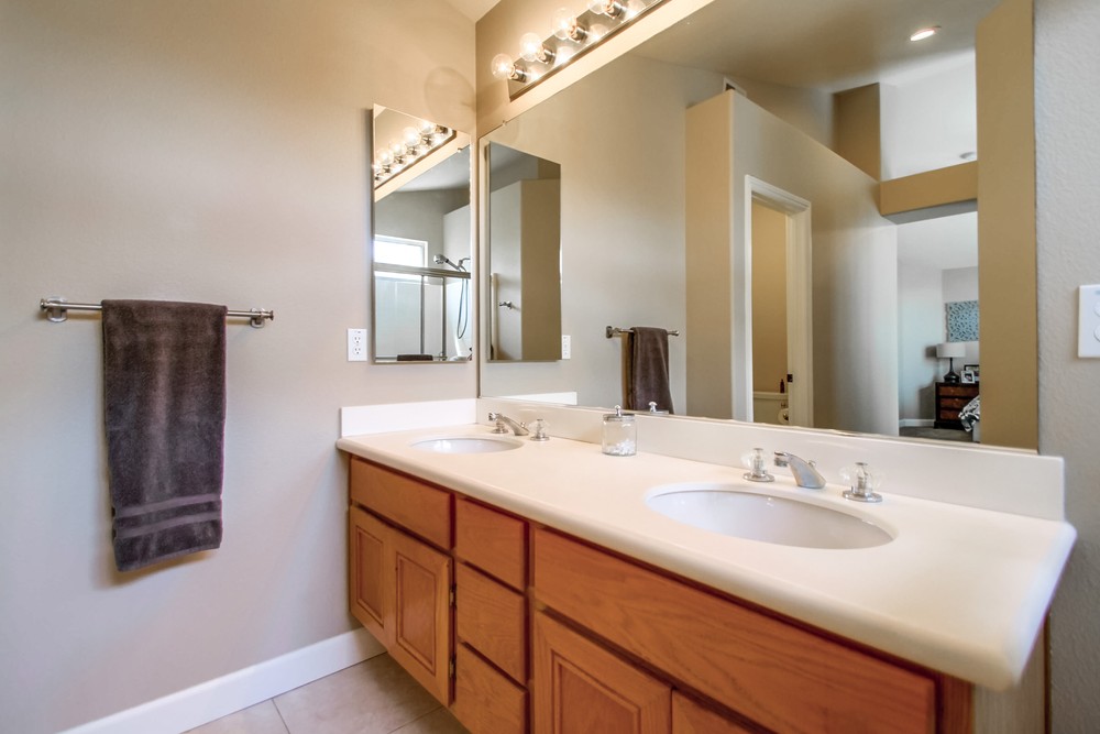 Virtual tour photo 46 of 65 for 11064 Ivy Hill Dr