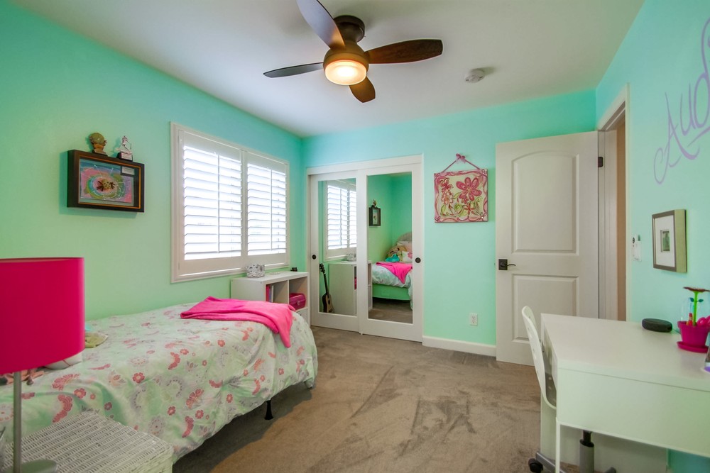 Virtual tour photo 50 of 65 for 11064 Ivy Hill Dr