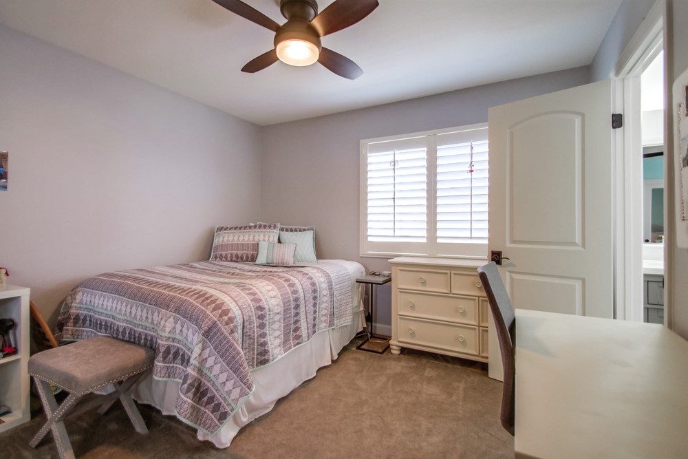 Virtual tour photo 51 of 65 for 11064 Ivy Hill Dr