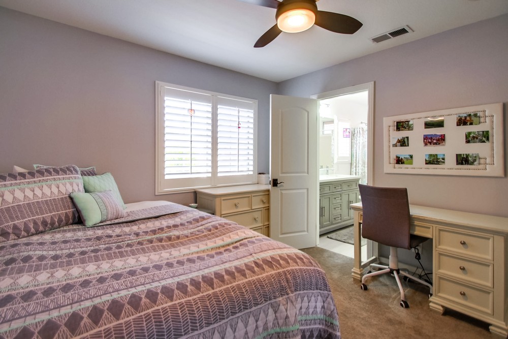 Virtual tour photo 52 of 65 for 11064 Ivy Hill Dr