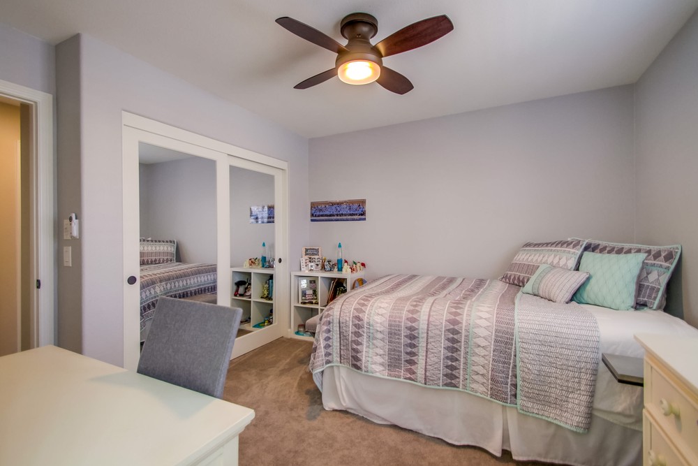 Virtual tour photo 53 of 65 for 11064 Ivy Hill Dr