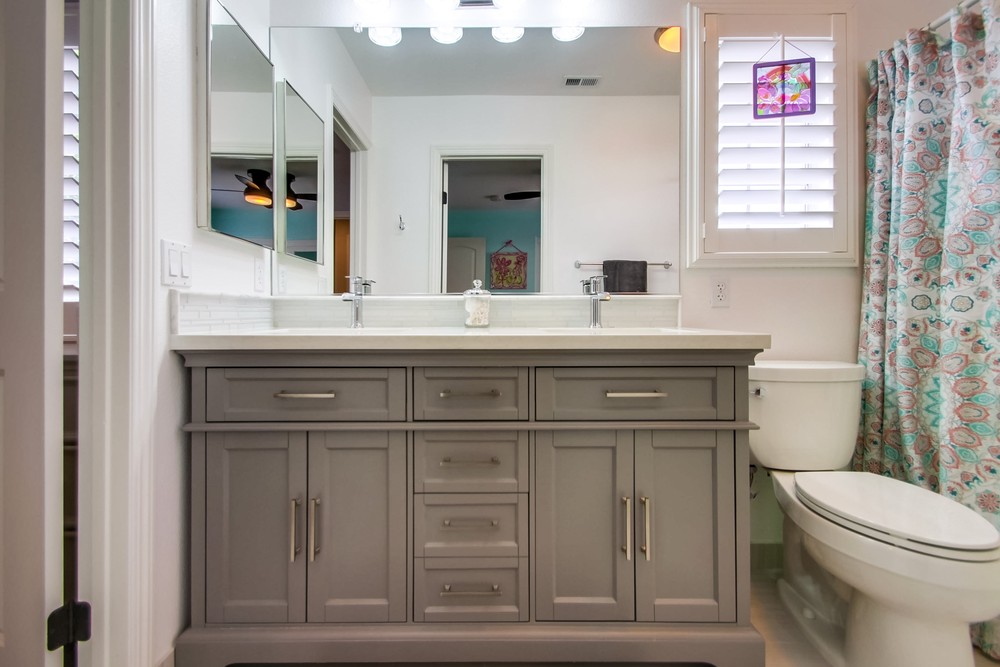 Virtual tour photo 54 of 65 for 11064 Ivy Hill Dr