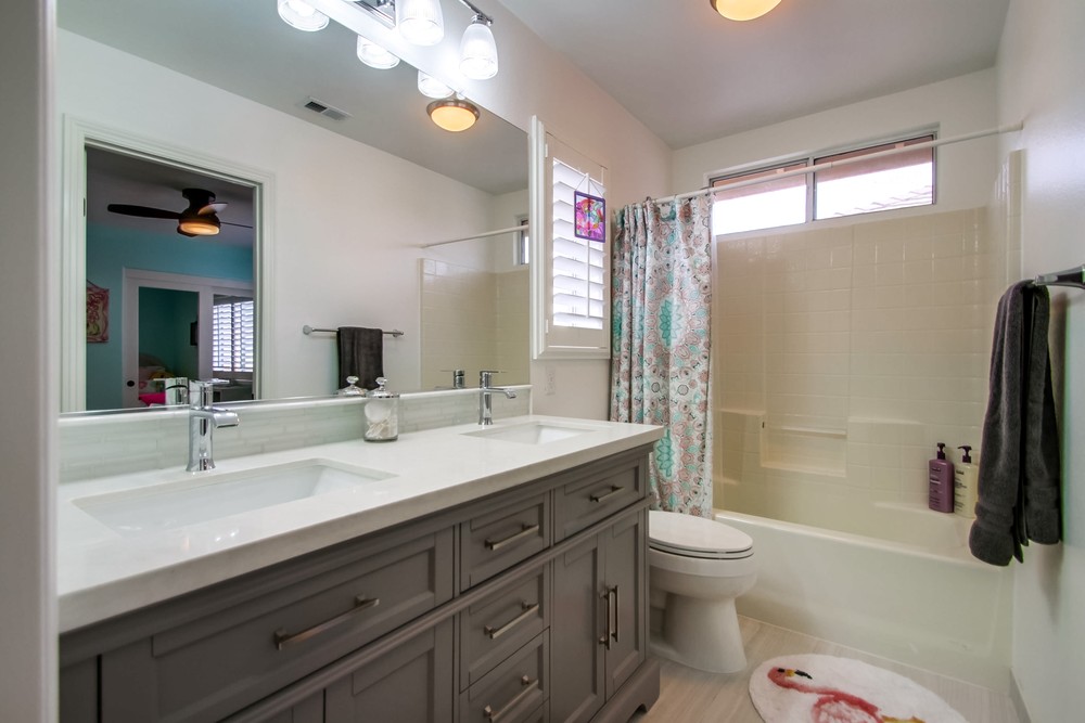 Virtual tour photo 55 of 65 for 11064 Ivy Hill Dr