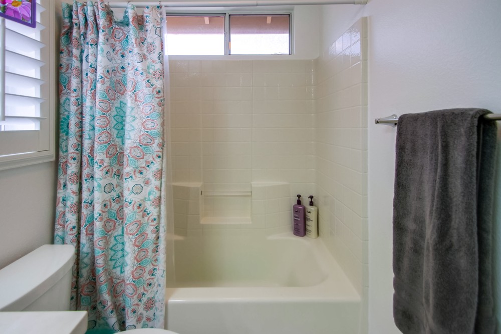 Virtual tour photo 56 of 65 for 11064 Ivy Hill Dr