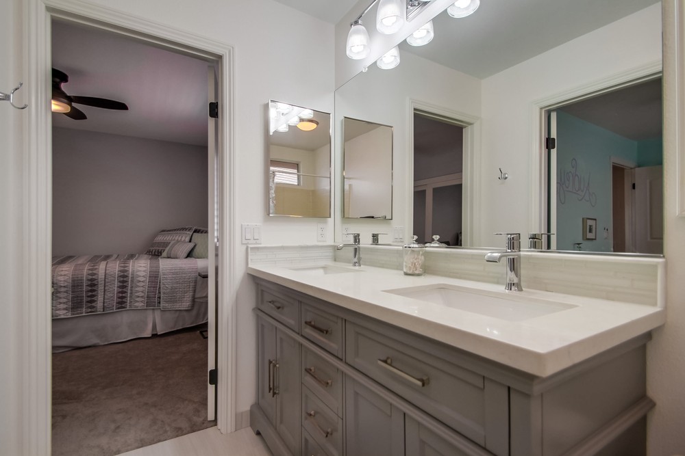Virtual tour photo 57 of 65 for 11064 Ivy Hill Dr