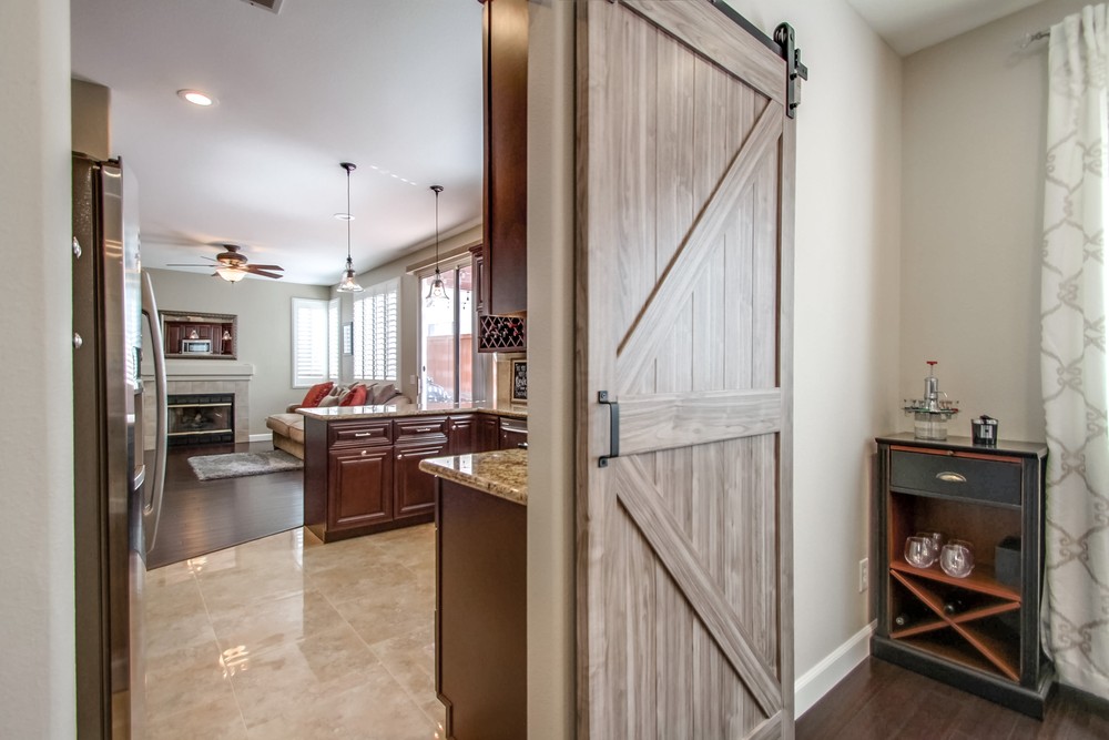Virtual tour photo 58 of 65 for 11064 Ivy Hill Dr