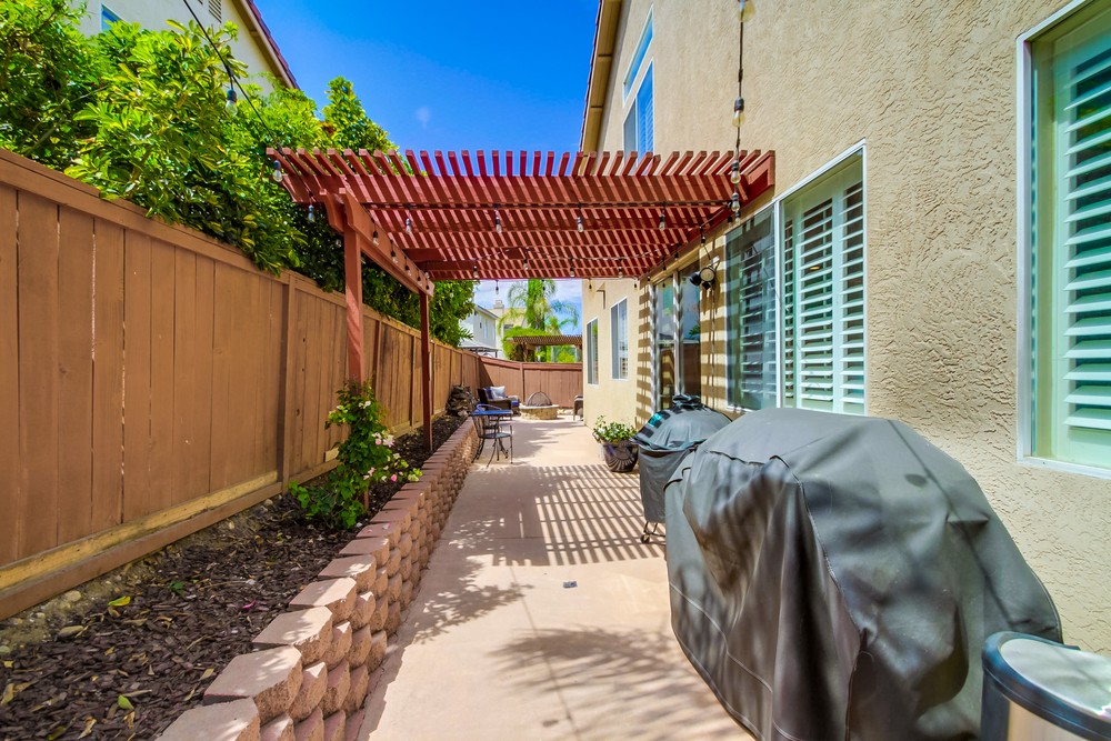 Virtual tour photo 59 of 65 for 11064 Ivy Hill Dr