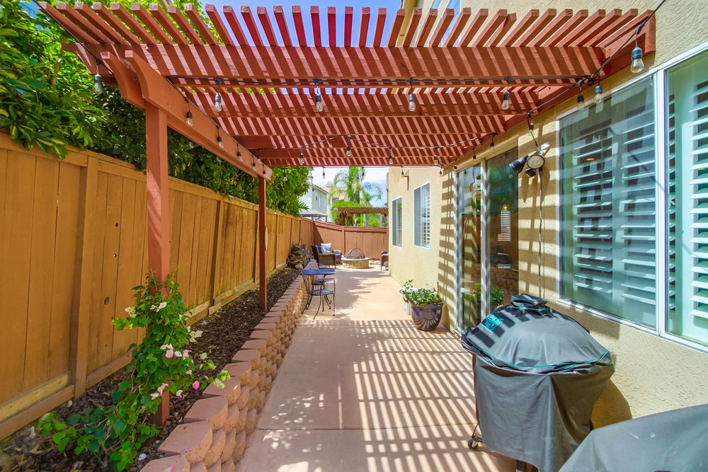 Virtual tour photo 60 of 65 for 11064 Ivy Hill Dr