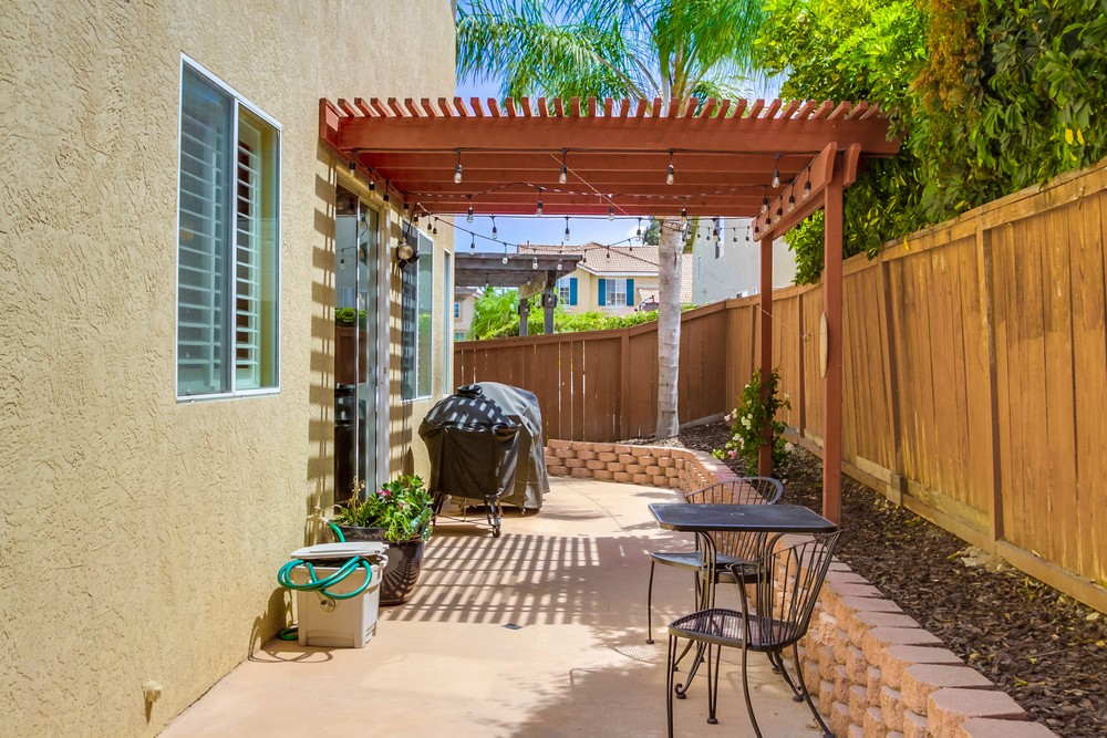 Virtual tour photo 61 of 65 for 11064 Ivy Hill Dr