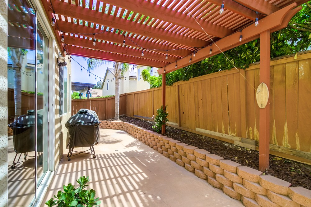 Virtual tour photo 62 of 65 for 11064 Ivy Hill Dr