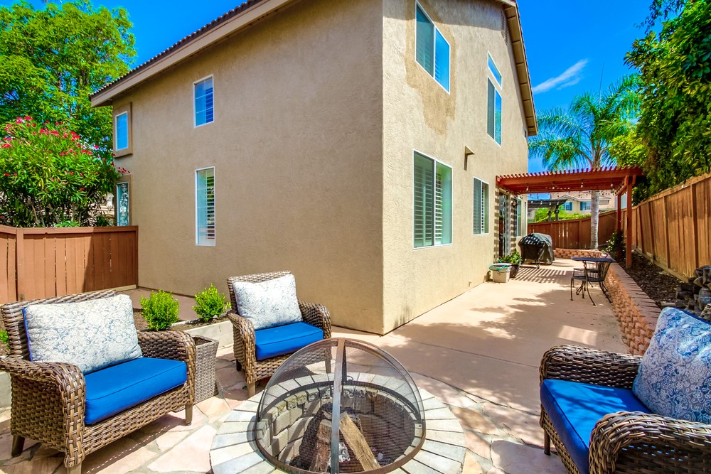 Virtual tour photo 63 of 65 for 11064 Ivy Hill Dr