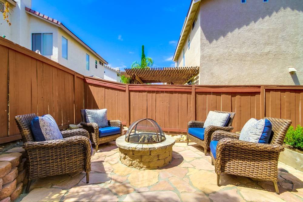 Virtual tour photo 64 of 65 for 11064 Ivy Hill Dr