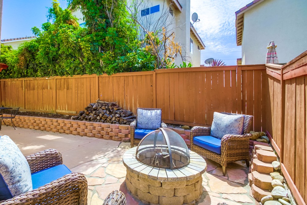 Virtual tour photo 65 of 65 for 11064 Ivy Hill Dr