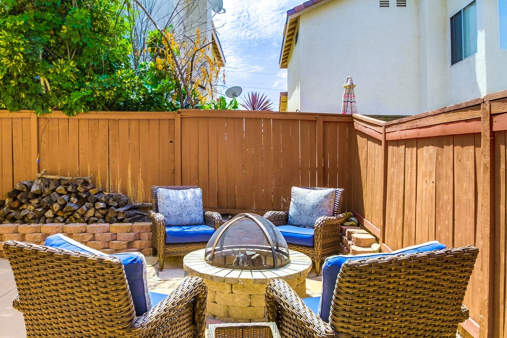 Virtual tour photo 66 of 65 for 11064 Ivy Hill Dr