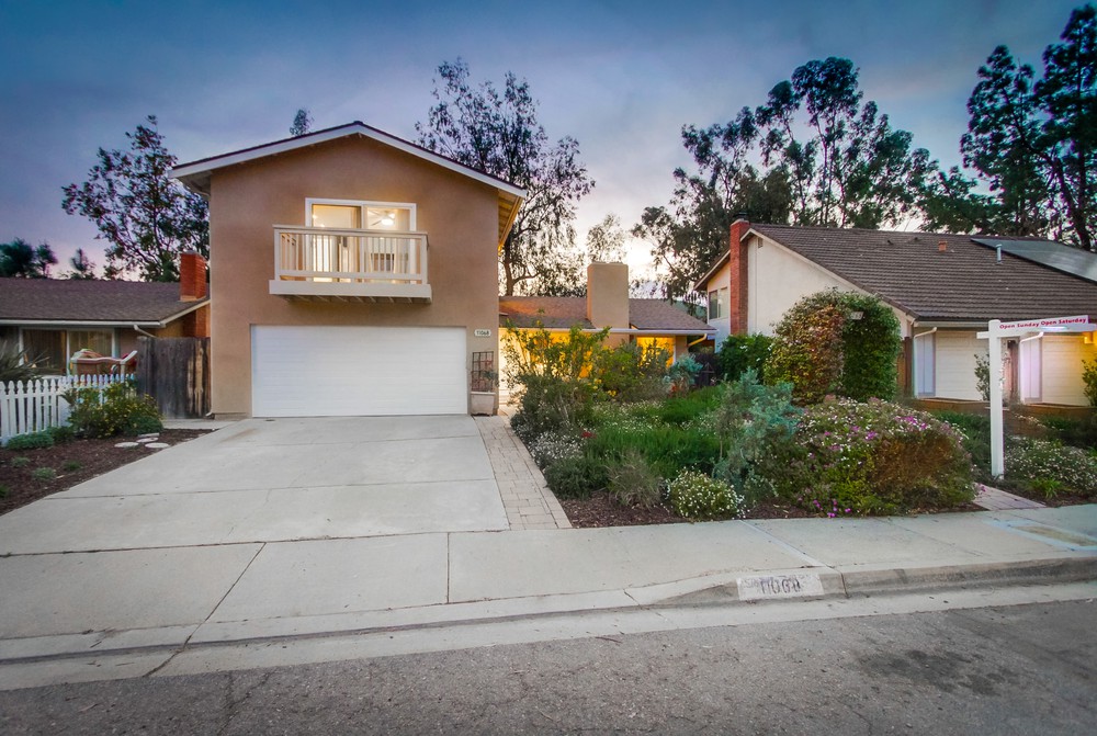 Virtual tour photo 1 of 146 for 11068 Carlota St