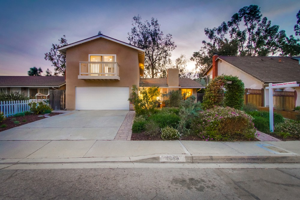 Virtual tour photo 3 of 146 for 11068 Carlota St