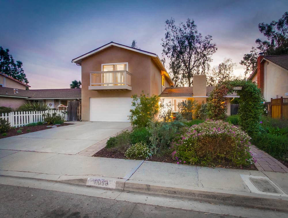 Virtual tour photo 4 of 146 for 11068 Carlota St