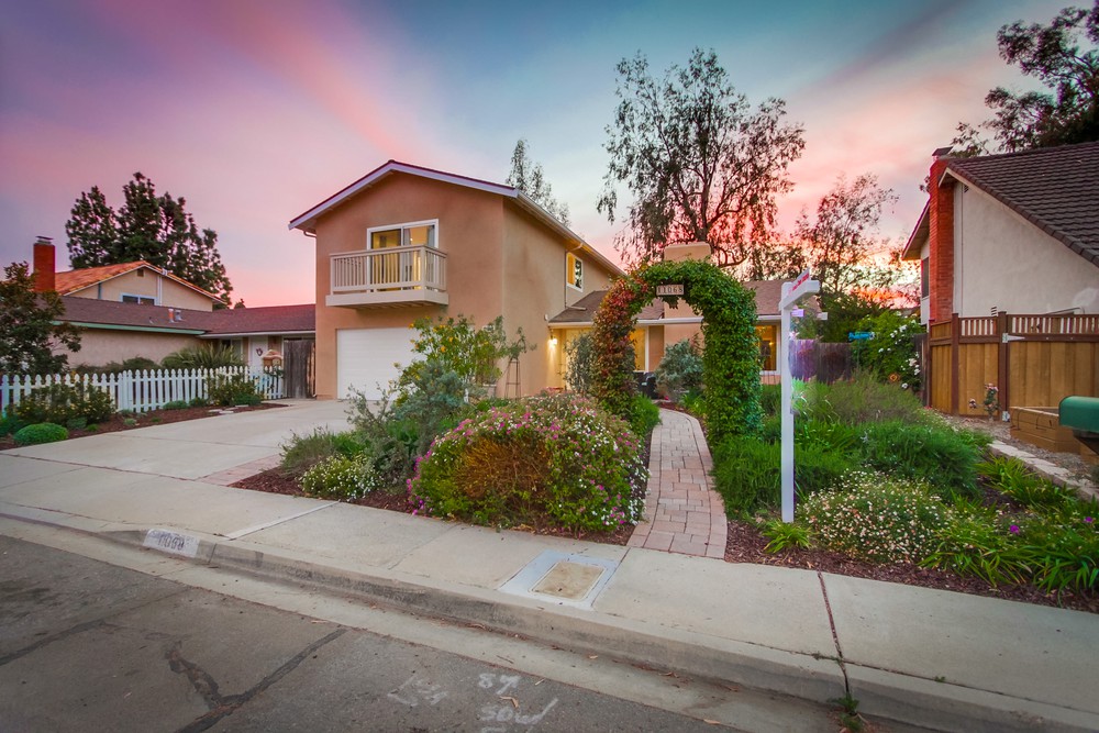 Virtual tour photo 5 of 146 for 11068 Carlota St