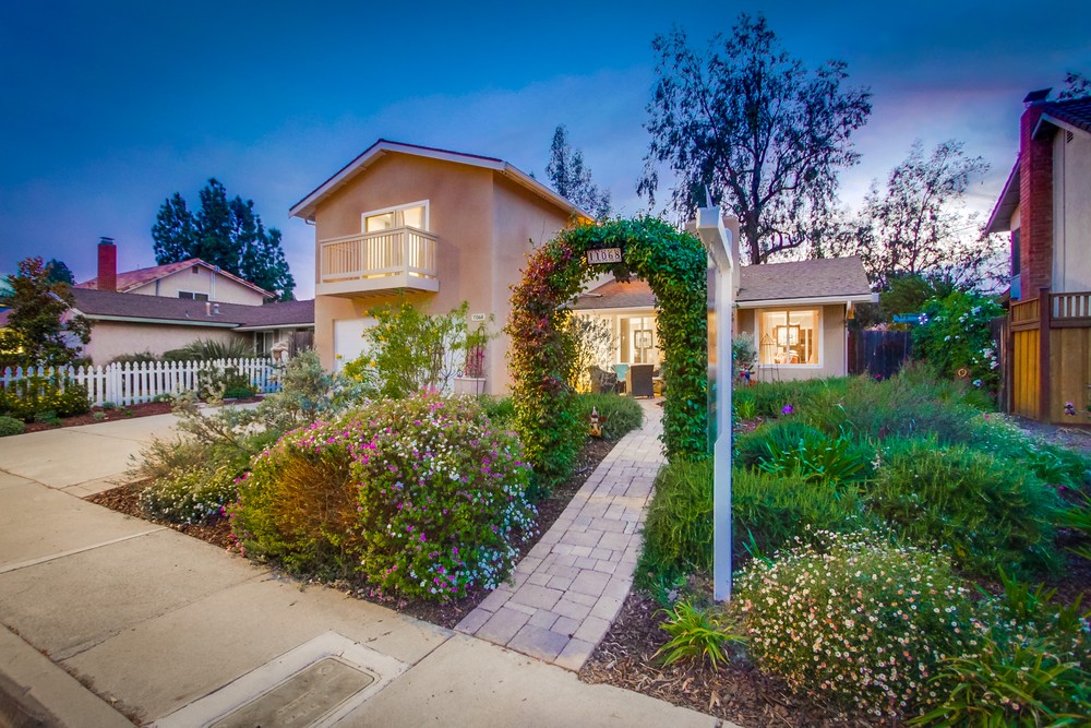 Virtual tour photo 6 of 146 for 11068 Carlota St