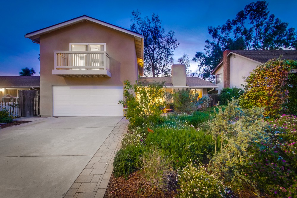 Virtual tour photo 8 of 146 for 11068 Carlota St