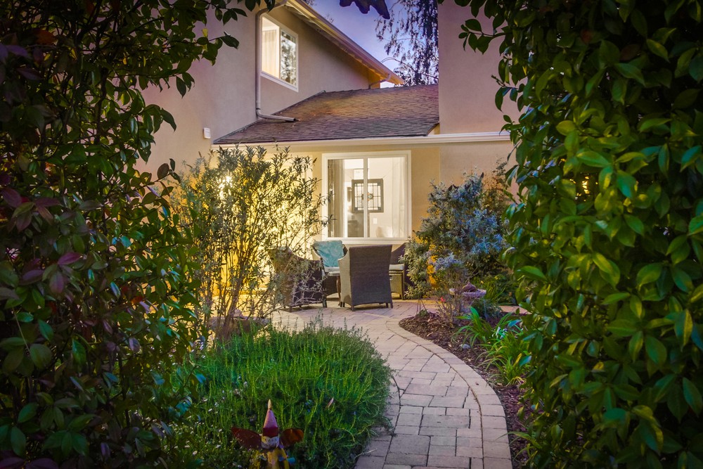 Virtual tour photo 9 of 146 for 11068 Carlota St