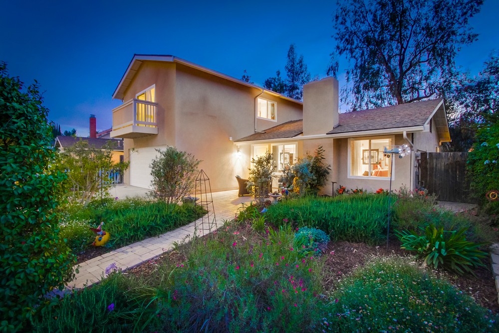 Virtual tour photo 10 of 146 for 11068 Carlota St