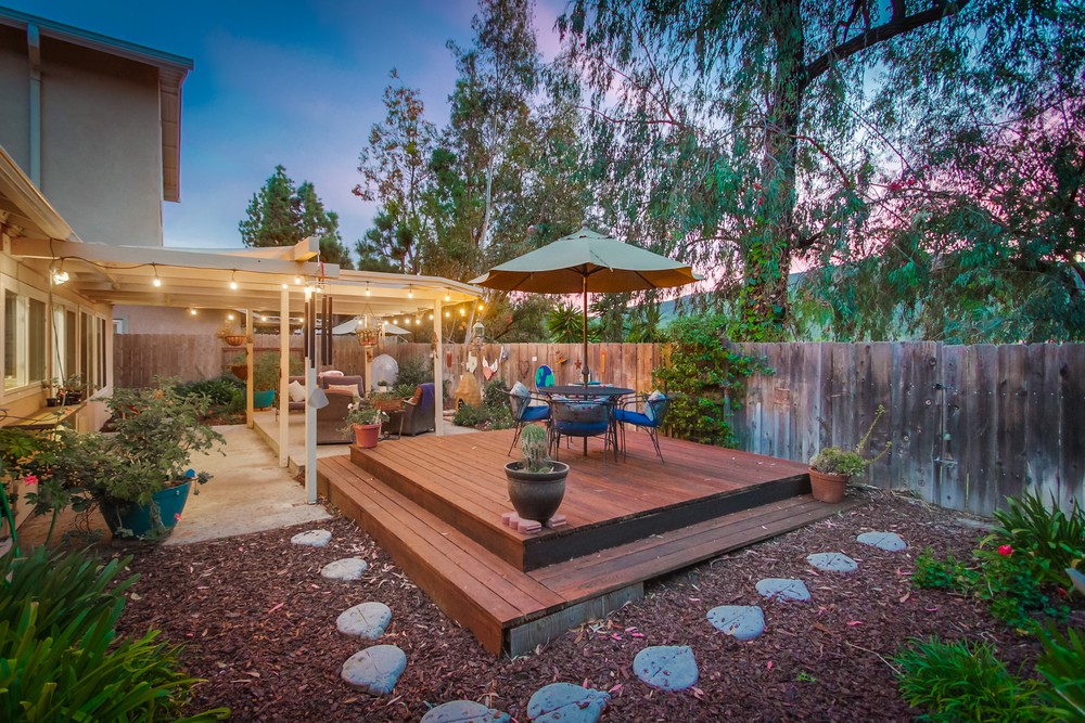 Virtual tour photo 11 of 146 for 11068 Carlota St
