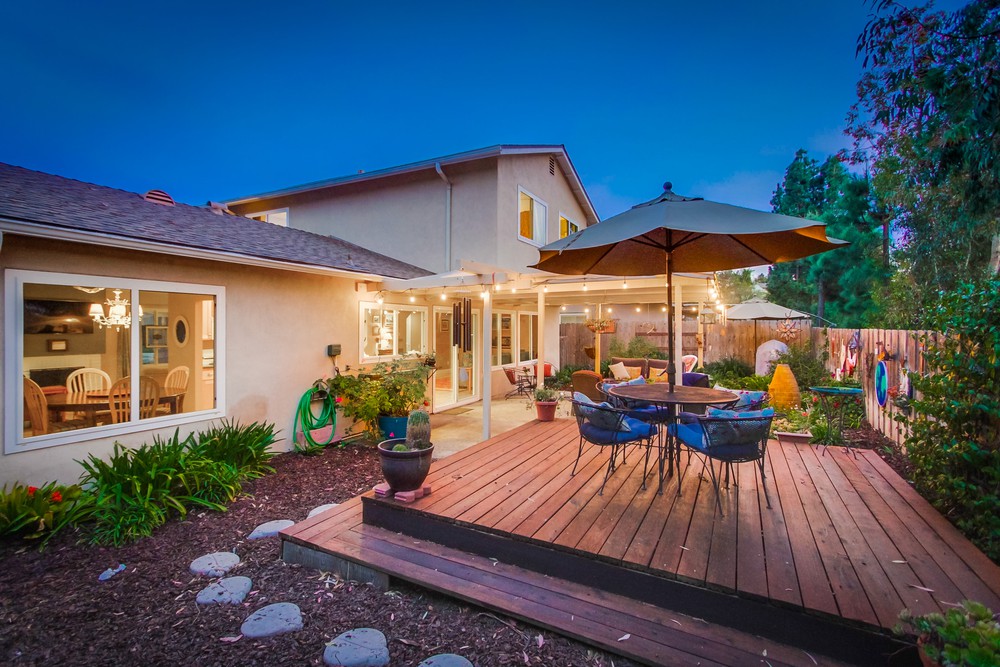 Virtual tour photo 12 of 146 for 11068 Carlota St
