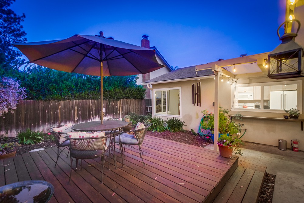 Virtual tour photo 13 of 146 for 11068 Carlota St