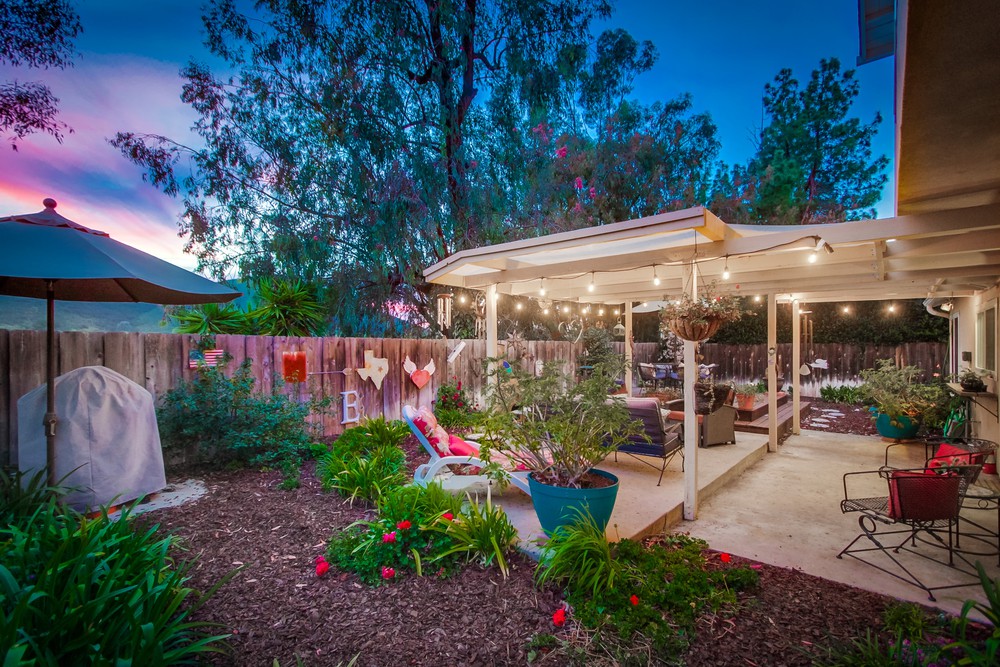 Virtual tour photo 14 of 146 for 11068 Carlota St