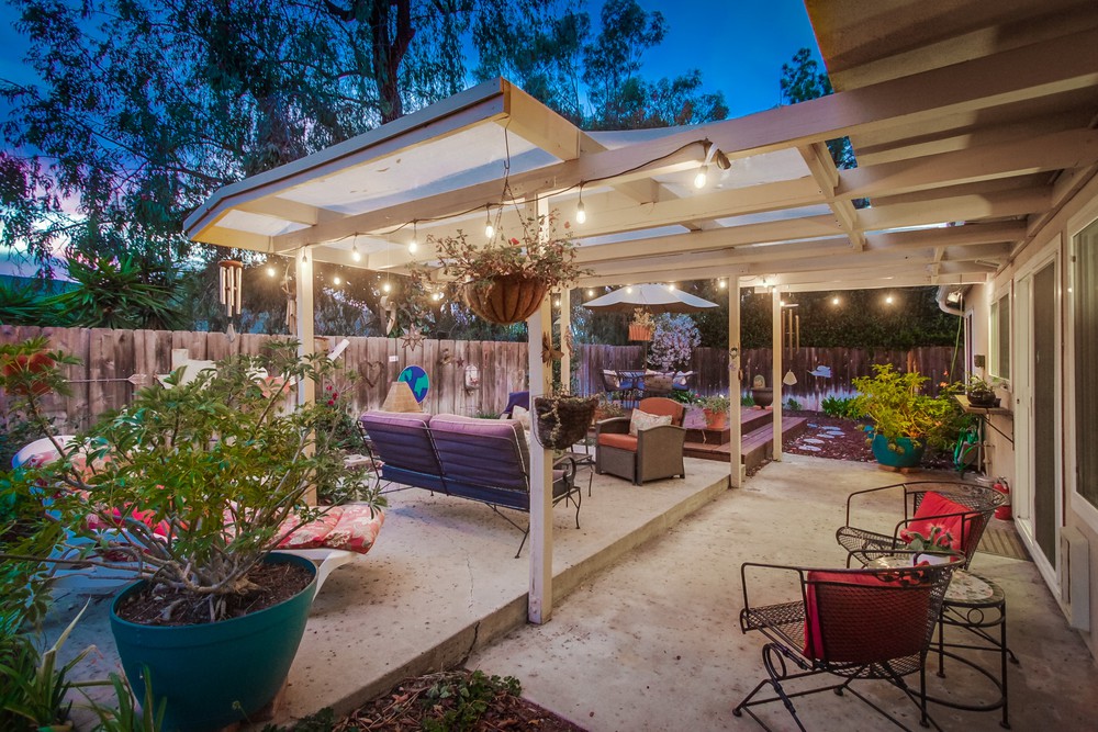 Virtual tour photo 15 of 146 for 11068 Carlota St