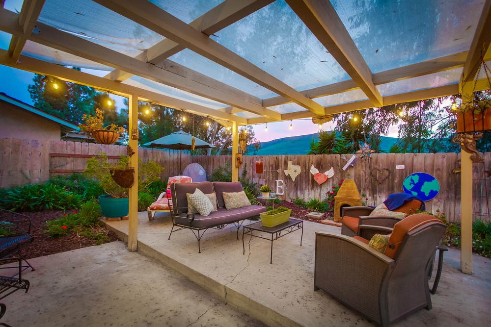 Virtual tour photo 16 of 146 for 11068 Carlota St