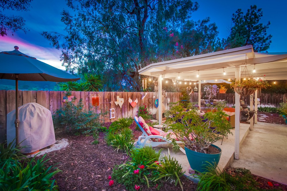 Virtual tour photo 17 of 146 for 11068 Carlota St
