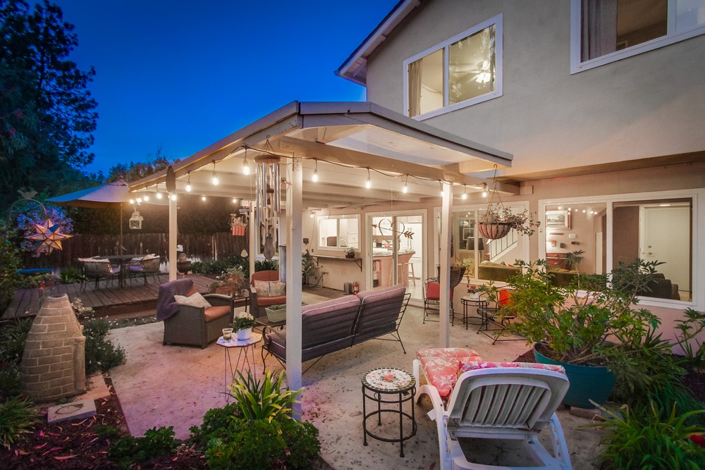 Virtual tour photo 19 of 146 for 11068 Carlota St