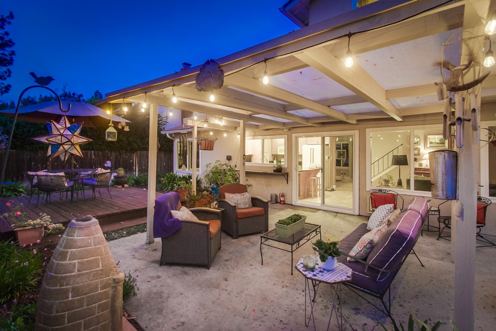 Virtual tour photo 20 of 146 for 11068 Carlota St