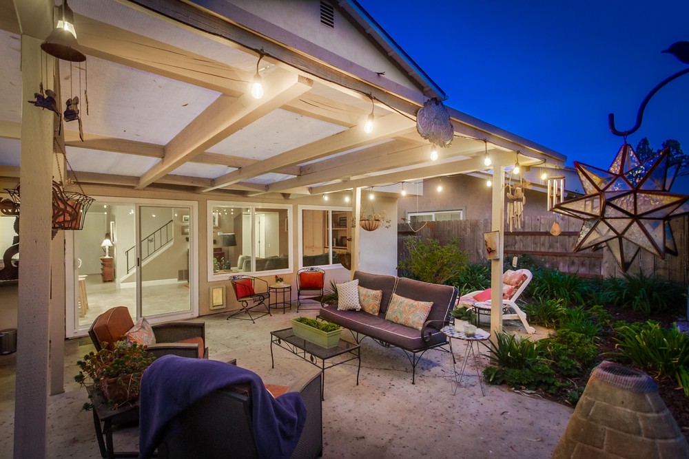 Virtual tour photo 21 of 146 for 11068 Carlota St