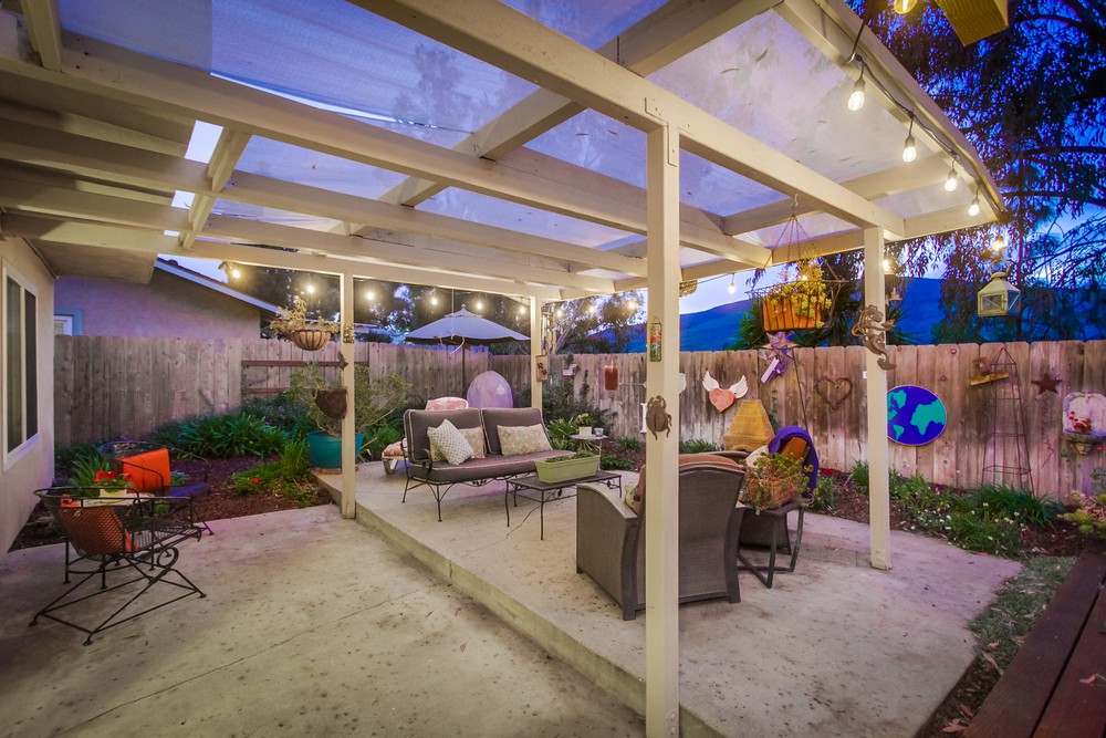 Virtual tour photo 22 of 146 for 11068 Carlota St