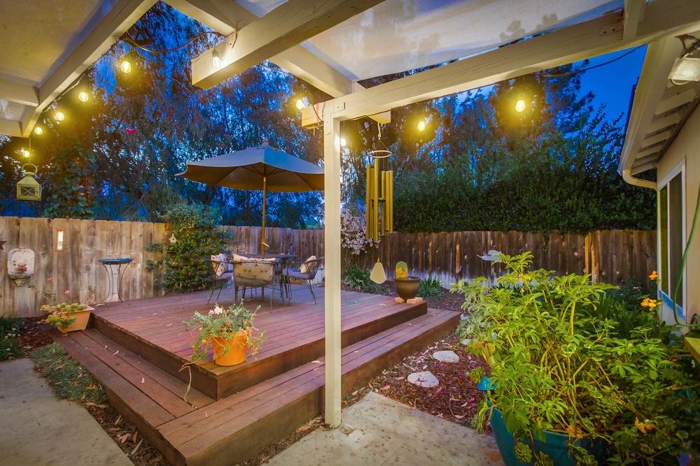 Virtual tour photo 23 of 146 for 11068 Carlota St